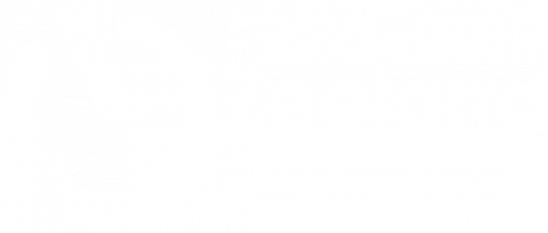 EasyComp Zeeland Logo